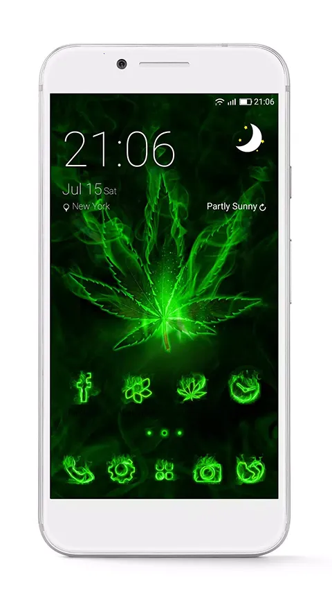 go�������밲׿���ֻ���v7.31 ��Ѱ��ͼ0
