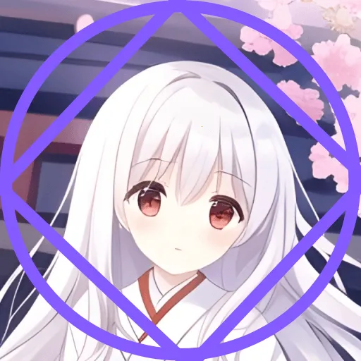 Rare�����pro2026���°汾