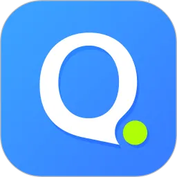 qq���뷨���ɰ�(�������빤��)