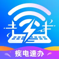 �����ٰ�2026�ٷ����°汾