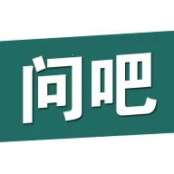 �ʰ����������ֻ���