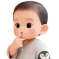 �Է���(�ⷿ�ҷ�ƽ̨)