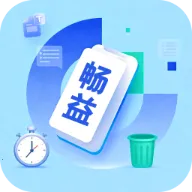 �����ֻ�����(�ֻ�ʵ�ù���)