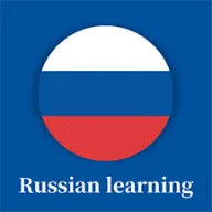 ����ѧϰ�����ʰ�׿���ֻ���