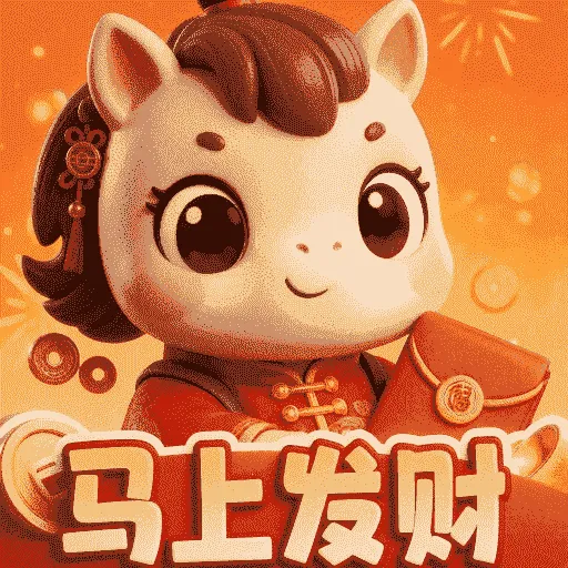 ���Ϸ����Զ���2026���°汾