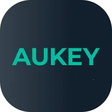 Aukey Power(��Դ���ܹ���)