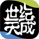 ��ɹܼ�2026�ٷ����°汾