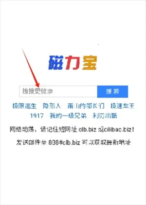 ��������������2026�ٷ����°汾