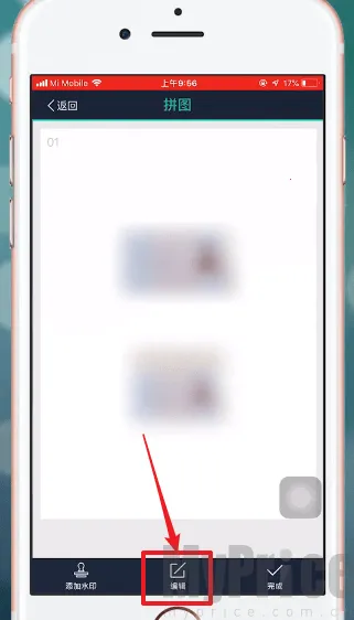 ɨ��ȫ��������VIP��(�ĵ���������)