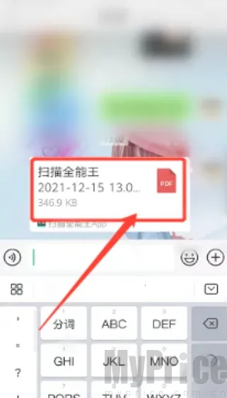 ɨ��ȫ��������VIP��(�ĵ���������)