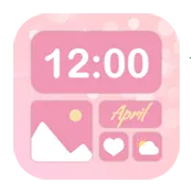Themely2026�ٷ����°汾