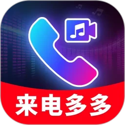 ������Ƶ������(���Ի�����Ӧ��)