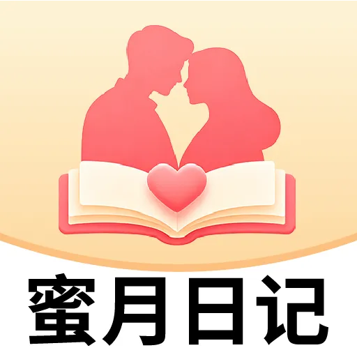 �����ռǰ�׿���ֻ���