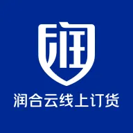 ��������϶���2026�ٷ����°汾