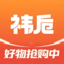 �tش�̳ǰ�׿���ֻ���