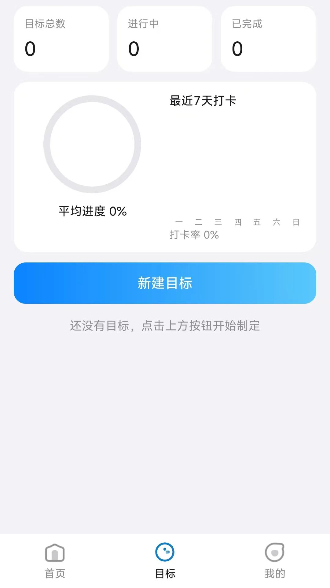 青青之岛(青岛便民团购)v26.07.21 免费版截图2