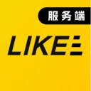 ���̷���׿���ֻ���