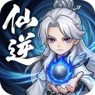 ���棺����2026�ٷ����°汾