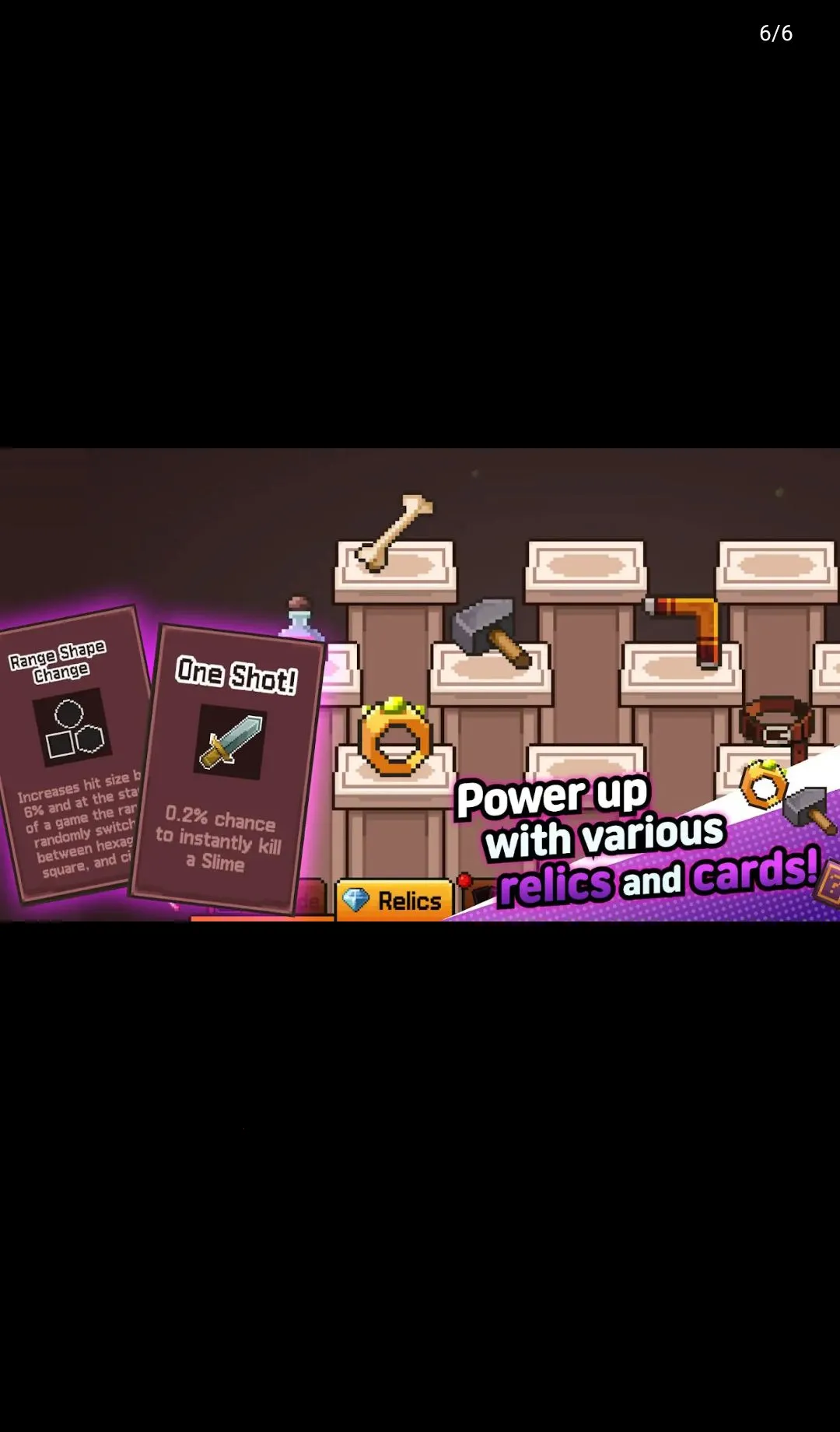 ʷ��ķ��ɧ�����ÿ����߲˵��������ֻ���v01.05.000 �ٷ������ͼ1