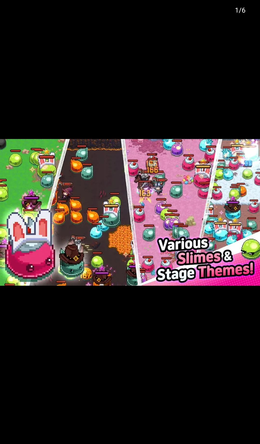 ʷ��ķ��ɧ�����ÿ����߲˵��������ֻ���v01.05.000 �ٷ������ͼ2