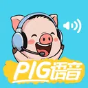 pig����2026���°汾