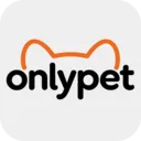 onlypet��׿���ֻ���