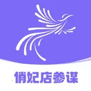 �������ı2026���°汾