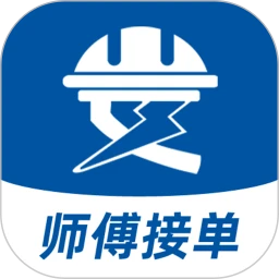 ������(ʦ���ӵ�APP)