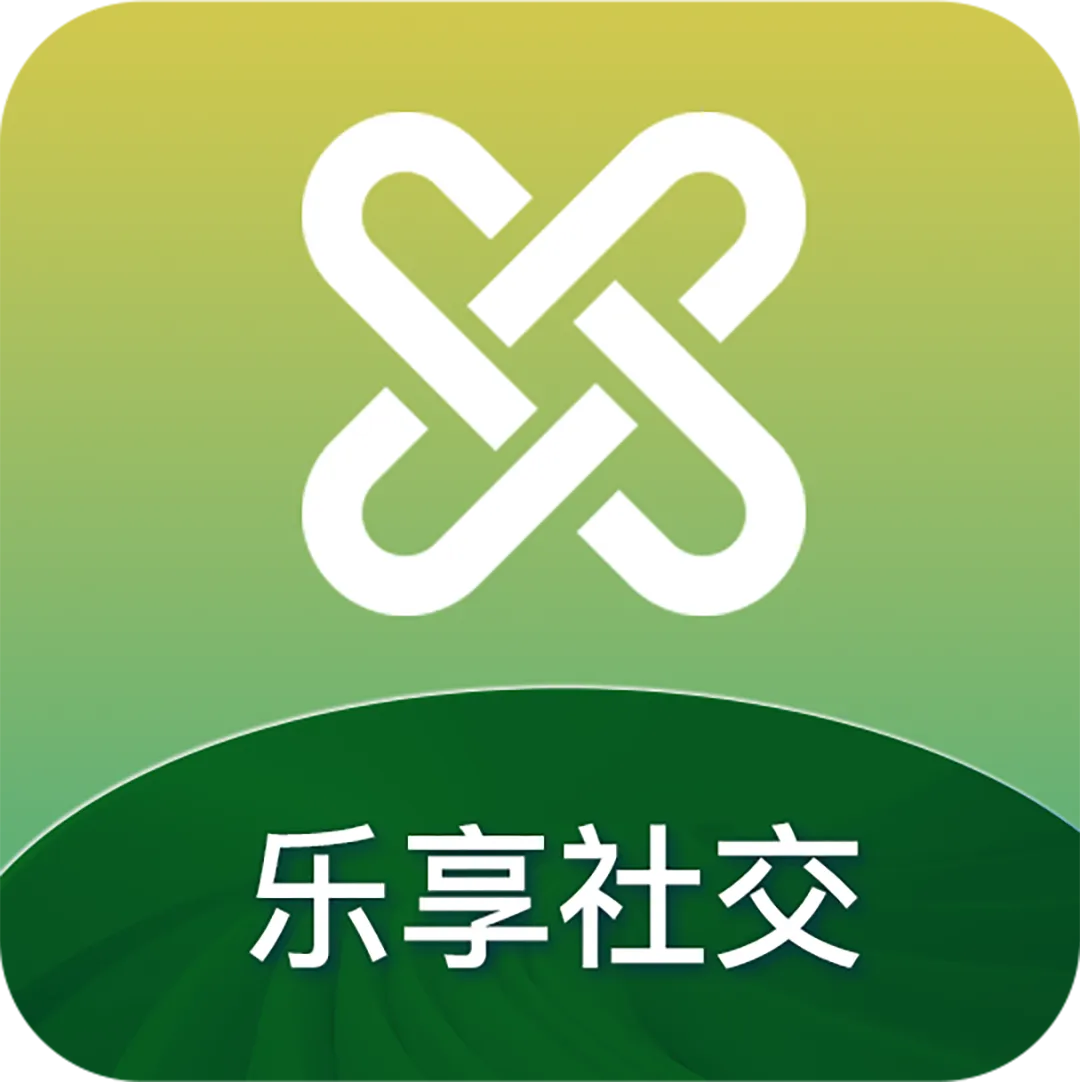 �Ǻ�(�罻�ۺ�Ӧ��)