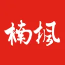 骷�칫����2026���°汾