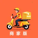 ��С���̼Ұ�2026���°汾