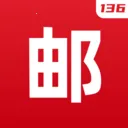 136��ҳ����(���˺��������)