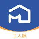 ȫ�ݰ�˰�2026���°汾