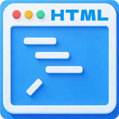 �ڴ�HTML�༭����׿���ֻ���