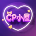 CPС���Ҵ���(����������Ϸƽ̨)
