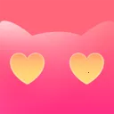 ����С����(���ｻ��APP)