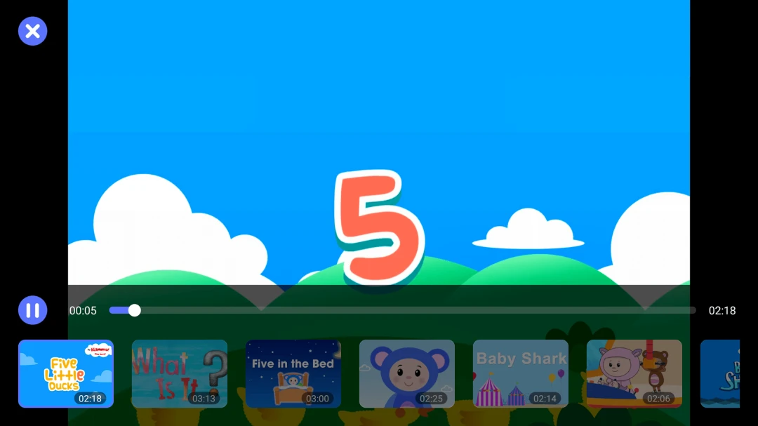 ����ͬ��ѧ��׿���ֻ���v2.6.0820 �ٷ������ͼ0