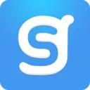 ȥʨ�ǹ��ʶ������ֻ���