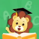 凯狮成长中心最新手机版