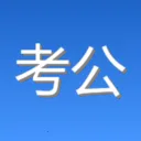 ��Կ���AI(������������)