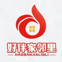 �ð�����ﰲ׿���ֻ���
