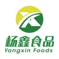 ����ʳƷ��������׿���ֻ���