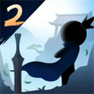 �ҹ�����ţ2���ʷ�(�����������)