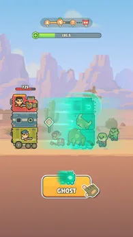 �ҵĻ𳵷���(�𳵷�����Ϸ)v1.0.0 �ֻ����ͼ0