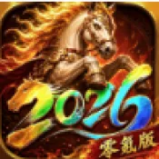 2026��봰������ֻ���