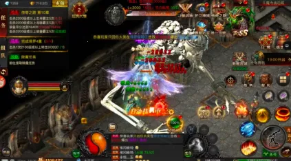 2026��봰������ֻ���