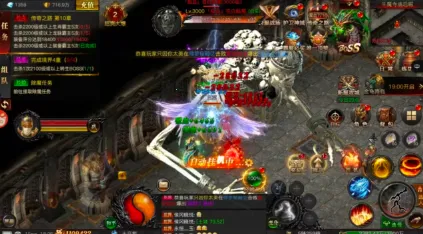 2026��봰������ֻ���v1.0.0 ��Ѱ��ͼ0