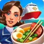 Cruise Chefs���ִ��(������⿾�Ӫ��)