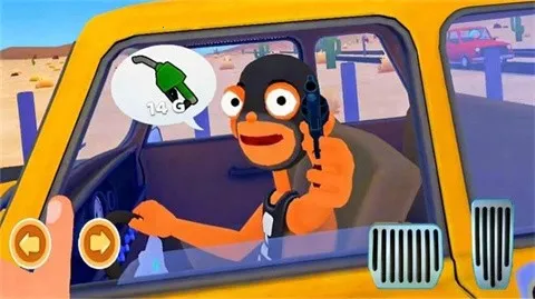 ��ʽ����VR(��ʽ���;�Ӫ��Ϸ)v1.0 �ֻ����ͼ0