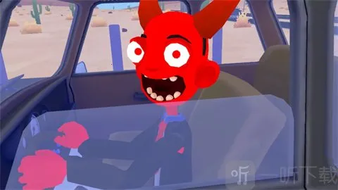 ��ʽ����VR(��ʽ���;�Ӫ��Ϸ)